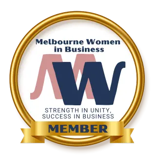 MWIB Membership Badge 